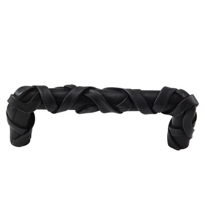 Cilento Bar / Handle Pull