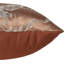 Coussin Cordova-1132568167