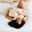 3cm Mattress Pad-188137330