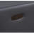 Marco Collection Sectional Genuine Leather Reclining -1236249985