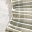 Eddie Bauer Cozy Cotton Flannel Sheet Sets-117257643-117257642
