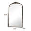 Miroir mural Arnott-737286149-677194028
