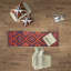 Montague Oriental Hand Woven 170cm X 180cm Area Rug