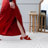 Ayjah Abstract and Geometric Indoor Rug-1239877051