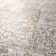 Antique Nera Encaustic 8 in. x 8 in. Matte Porcelain Floor and Wall Tile (26-Piece/11.19 sq. ft./Case)