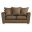 Wendleberry Two Seater, Scatter Back-1940283607
