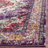 Almyra Oriental Area Rug-85137265-57129584