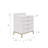 Gervais Single Bathroom Vanity Set-2061857196-2125333823-2119275454