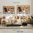 Brampt Bulldog Trio-108100290