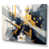 Wrapped Canvas