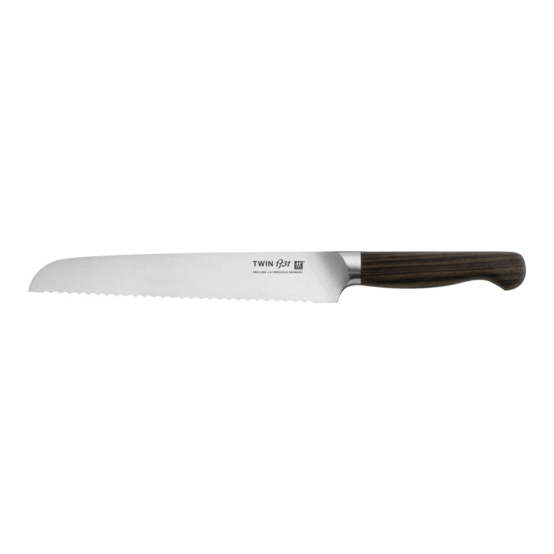 ZWILLING Twin 1731 8-inch Bread Knife