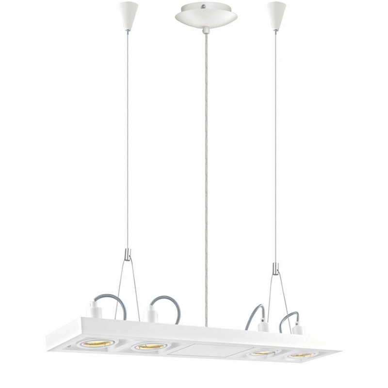 Luminaire suspendu / lustre
