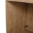 24" Freestanding Bathroom Vanity