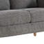 Spinnerstown 2 Seater Sofa-1202562336