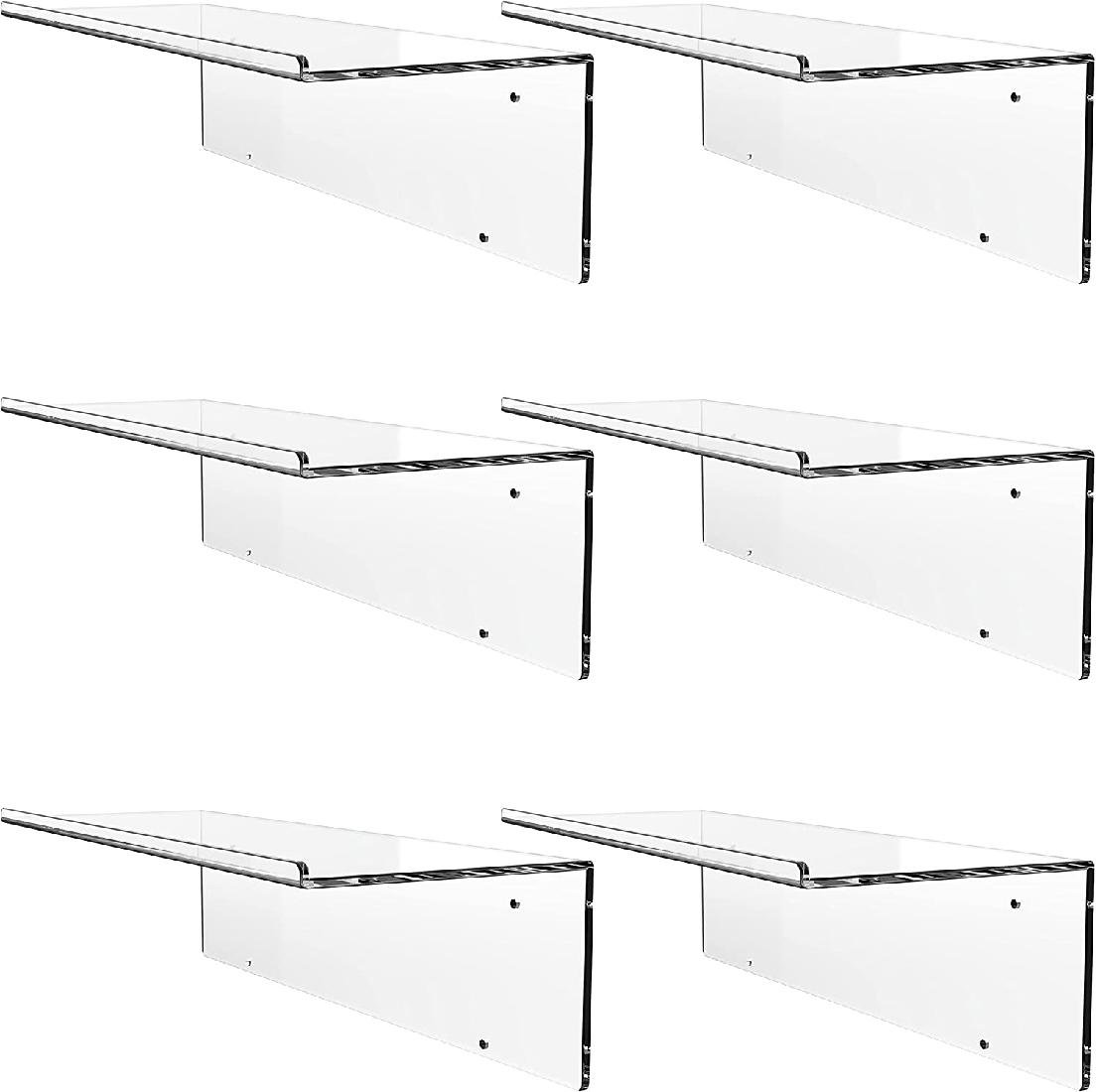 https://assets.wfcdn.com/im/48922863/compr-r85/2327/232779667/mahad-6-piece-square-plastic-acrylic-picture-ledge-wall-shelf.jpg