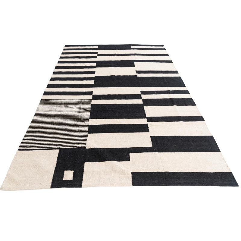Tapis crème Osbourne