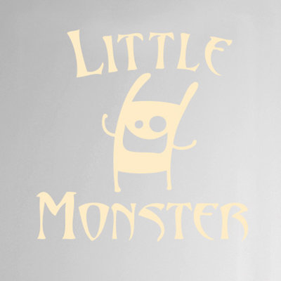 Wall Decal