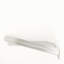 Tablette de douche murale en acier inoxydable-731773266
