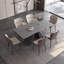 Table de salle à manger Sintered Stone-1710348038