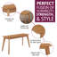 Maximo Bench-900323019