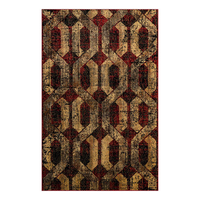 Tapis Corrigan Studio® Astra Brennin