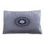 Coussin 774-876233822-876233764