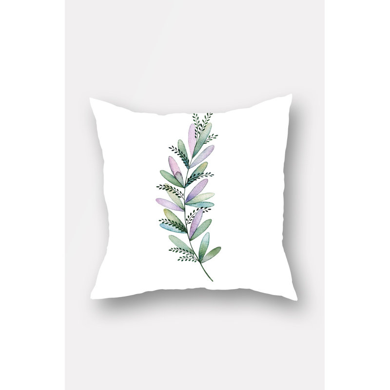 Housse de coussin Faron