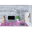 Sous-main Waymon-88376303