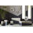 Geometry 48" Console Table-49609693