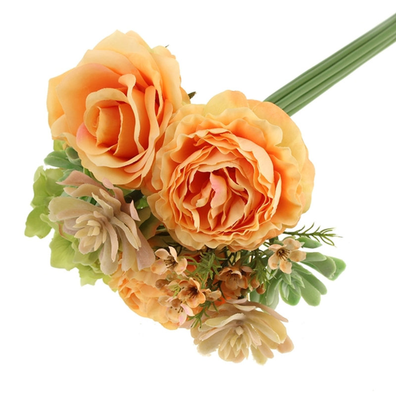 Mixed Assortment Arrangement