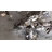 Escalade - fixation murale-60070863