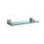 Polished Nickel is out of stock