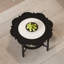 Table basse de style milieu du siècle-1734725284