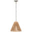 Goodman Pendant by Thomas O'Brien-2101646940-2101646929