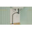 33" Undermount Single Bowl Metal Kitchen Sink