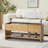 Lift Top Coffee Table With Storage-1807823435