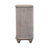 Lume Washed Panel Chest