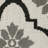 Inessa Indoor / Outdoor Rug-903464216
