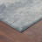 Machine Washable Indoor/Outdoor Earleville ACN2367 Abstract Rug-2011052034