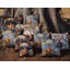 Ardmore Pillow-93594859-101838510