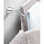 Barre à serviettes murale 18 "Preston-87353277