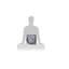 Ventilateur personnel O2Cool 12,28 "