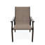 St. Catherine Polymer Outdoor Lounge Chair-1057654411-1060399202