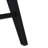Huck Upholstered Side Chair-72232155