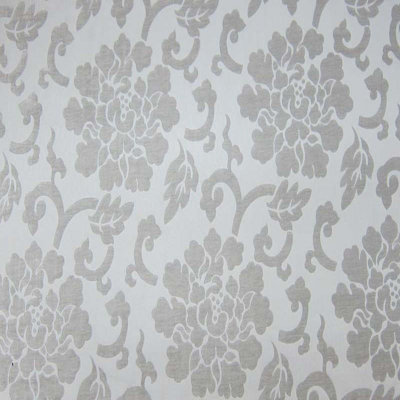 Dillards Fabric | Floral Chenille Fabric | Drapery & Curtain Fabric and Upholstery Fabric
