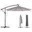 295cm Cantilever Parasol-54174897