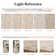 Ruby Machine Washable Vintage Area Rug With Non-Slip Backing