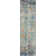 Ziebarth Oriental Indoor Rug