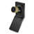 Black/Gold is out of stock
