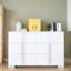 Commode Batam-96990909